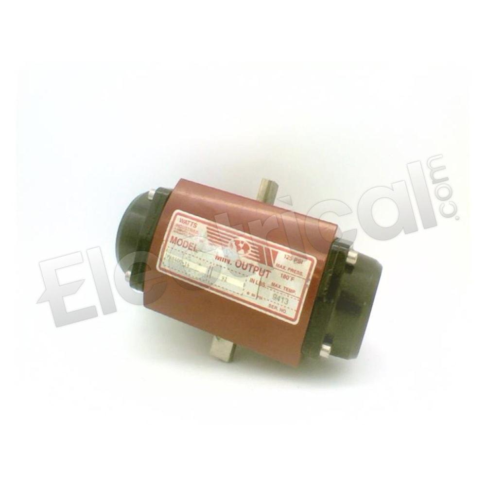 PAS-400-14