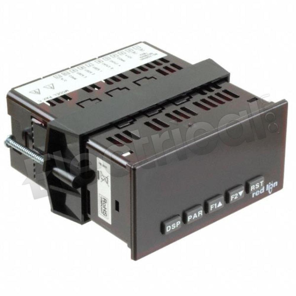 PAXD0110
