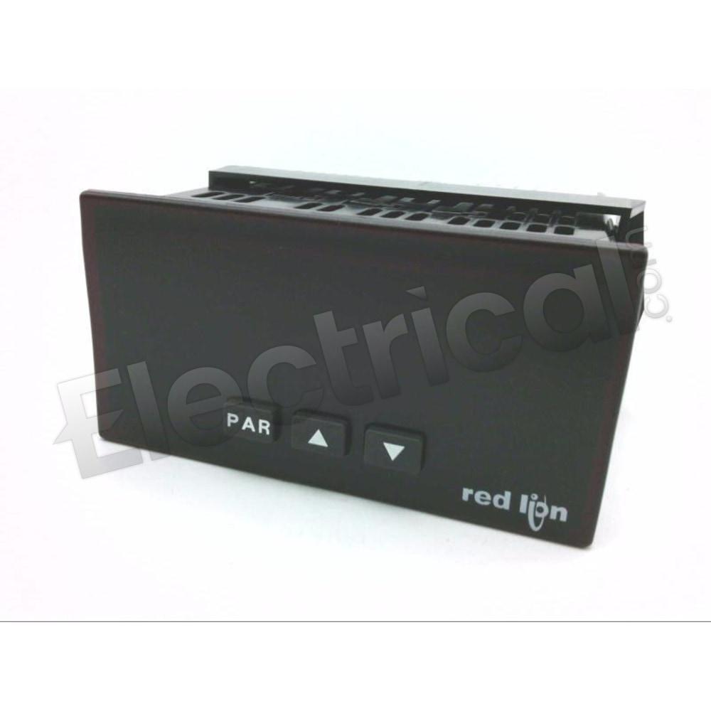 PAXI0120