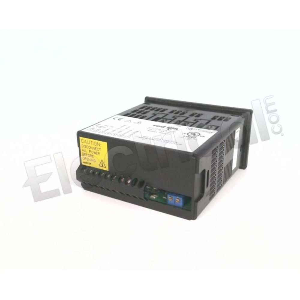 PAXLCL00