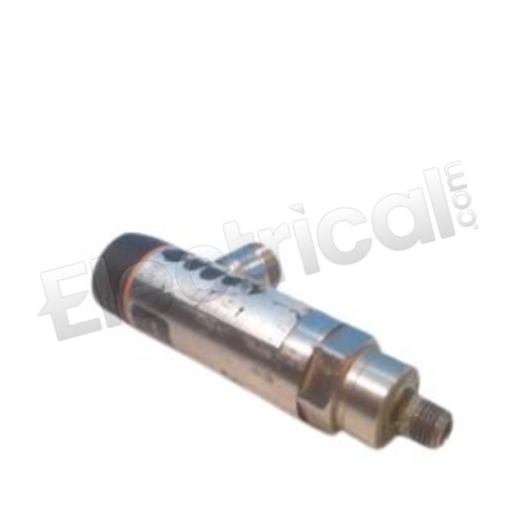 PB-010PRBN14-HFBOW/LS/ /V-PB4214