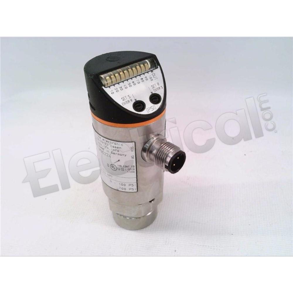 PB-010PRBN14-HFPKG/US//V-PB5224