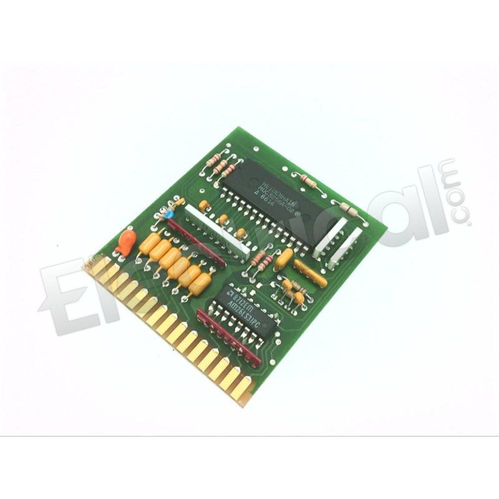 PB-05-066
