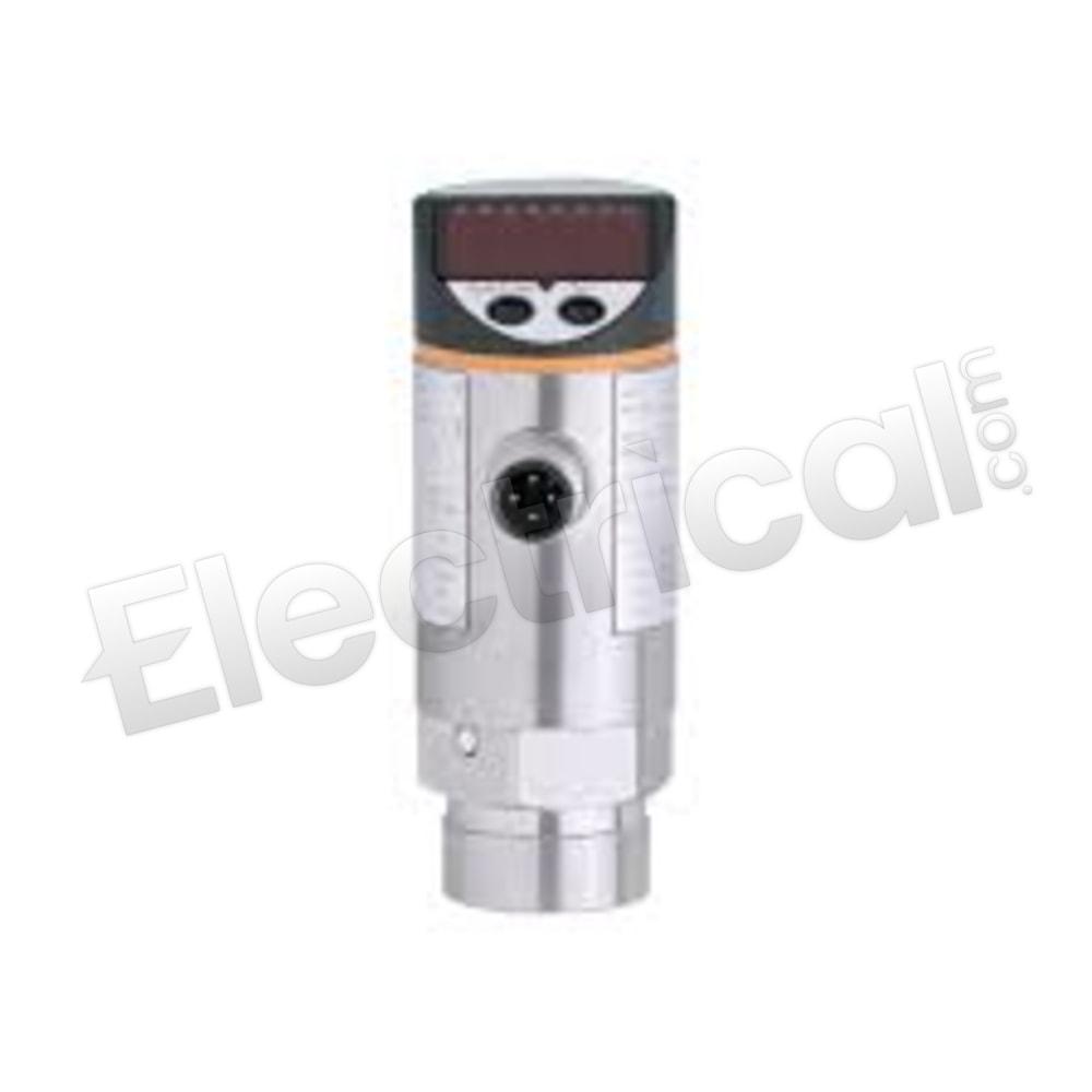 PB-100-SBR14-HFPKG/US//V-PB5022