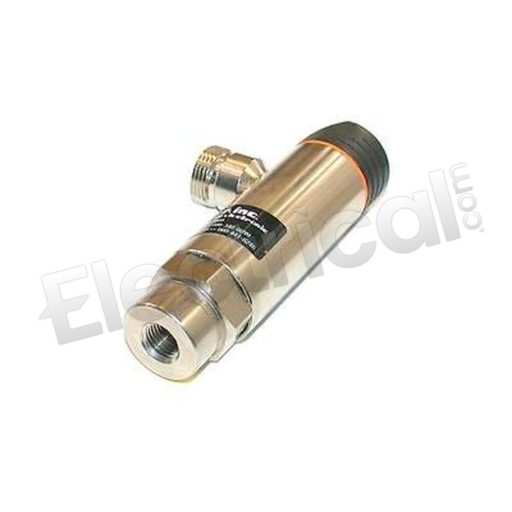 PB-100PSBN14-HFBOW/LS//V