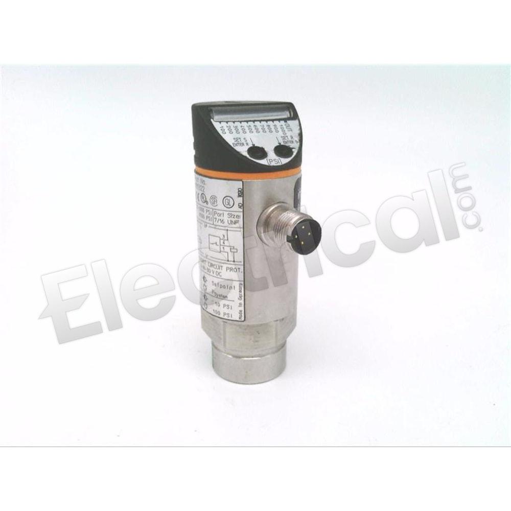 PB-100PSBU76-HFPKG/US//V-PB5322