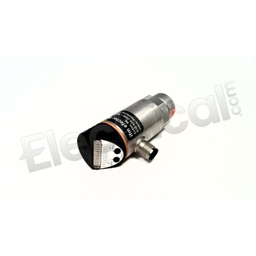 PB-400-SBR14-HFPKG/US//V-PB5020
