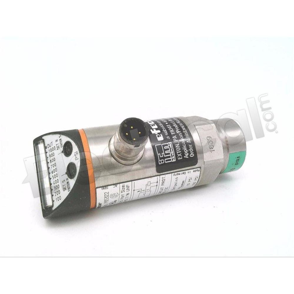 PB-500PSBN14-HFPKG/US//V-PB5220