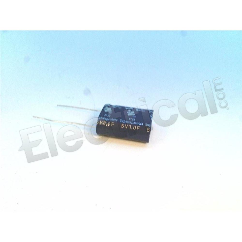PB-5R0V105-R