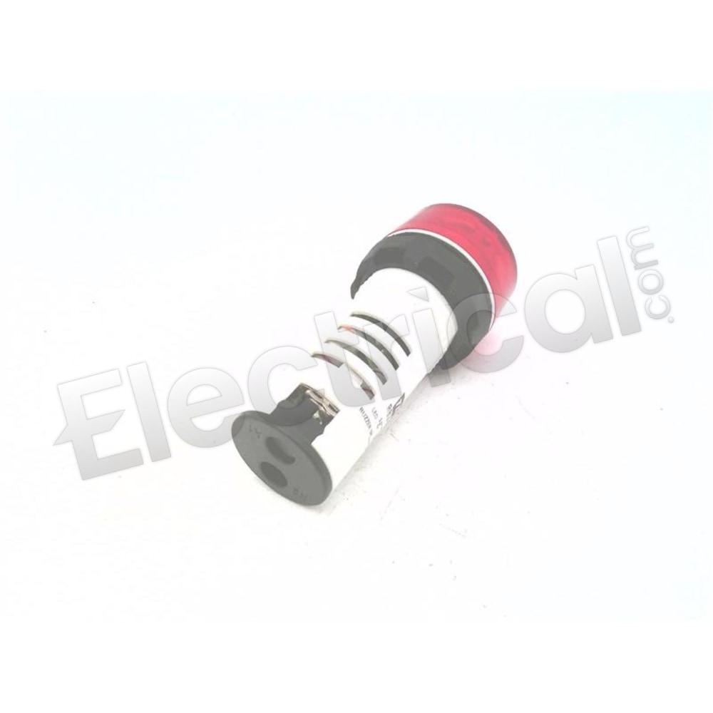 PB-KS110V