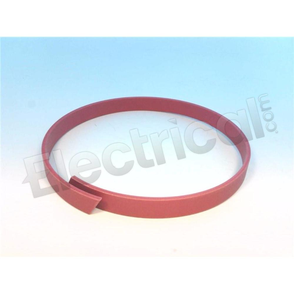 PB12-700-062-SC