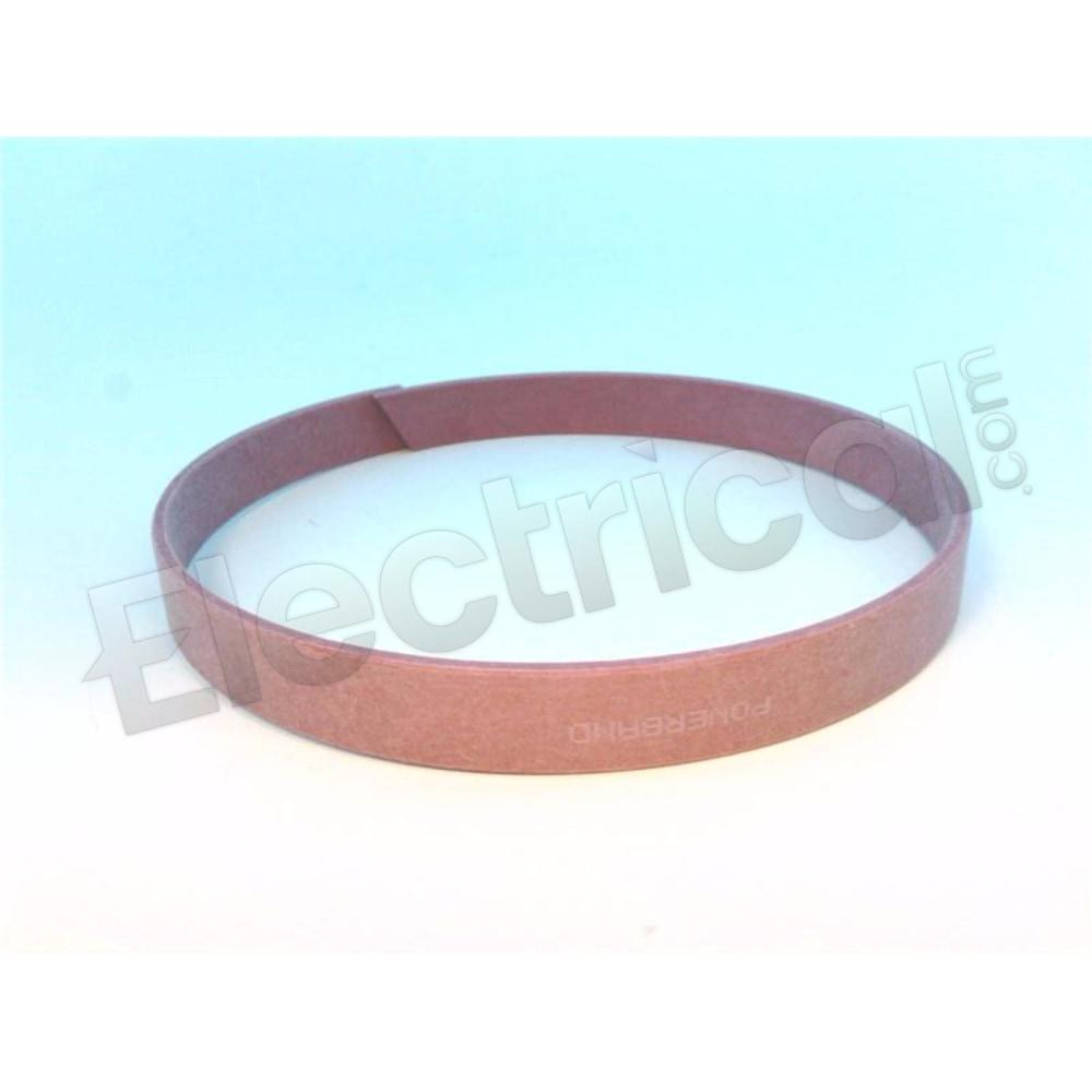 PB12-700-075-SC
