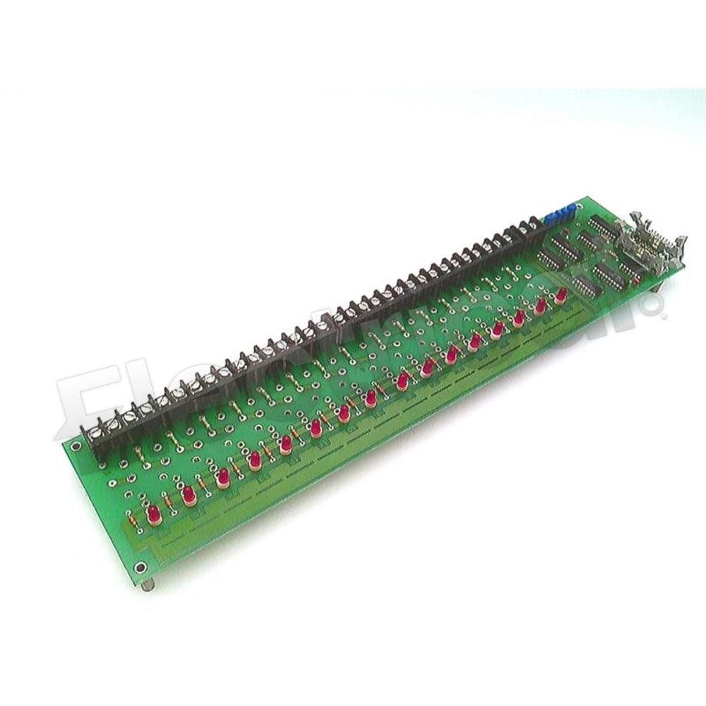 PB16TI