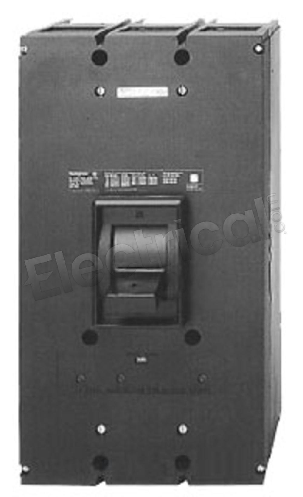 PB3700PRT
