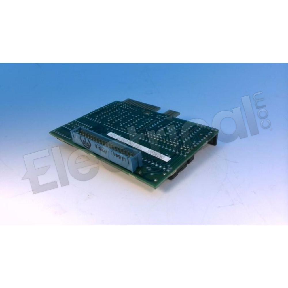 PBA-146040-001