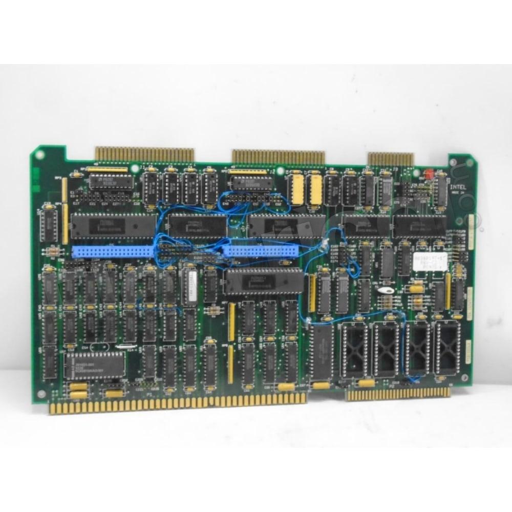 PBA-148492-005