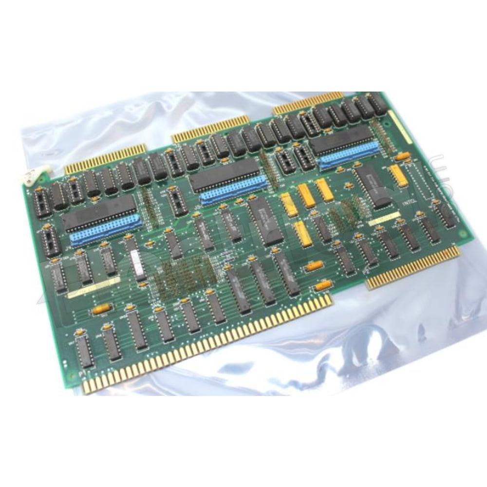 PBA-457730-001