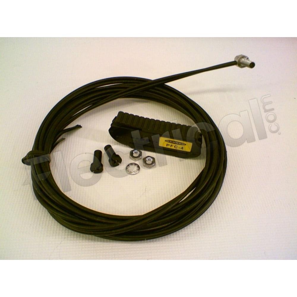 PBAT46UHFMTA