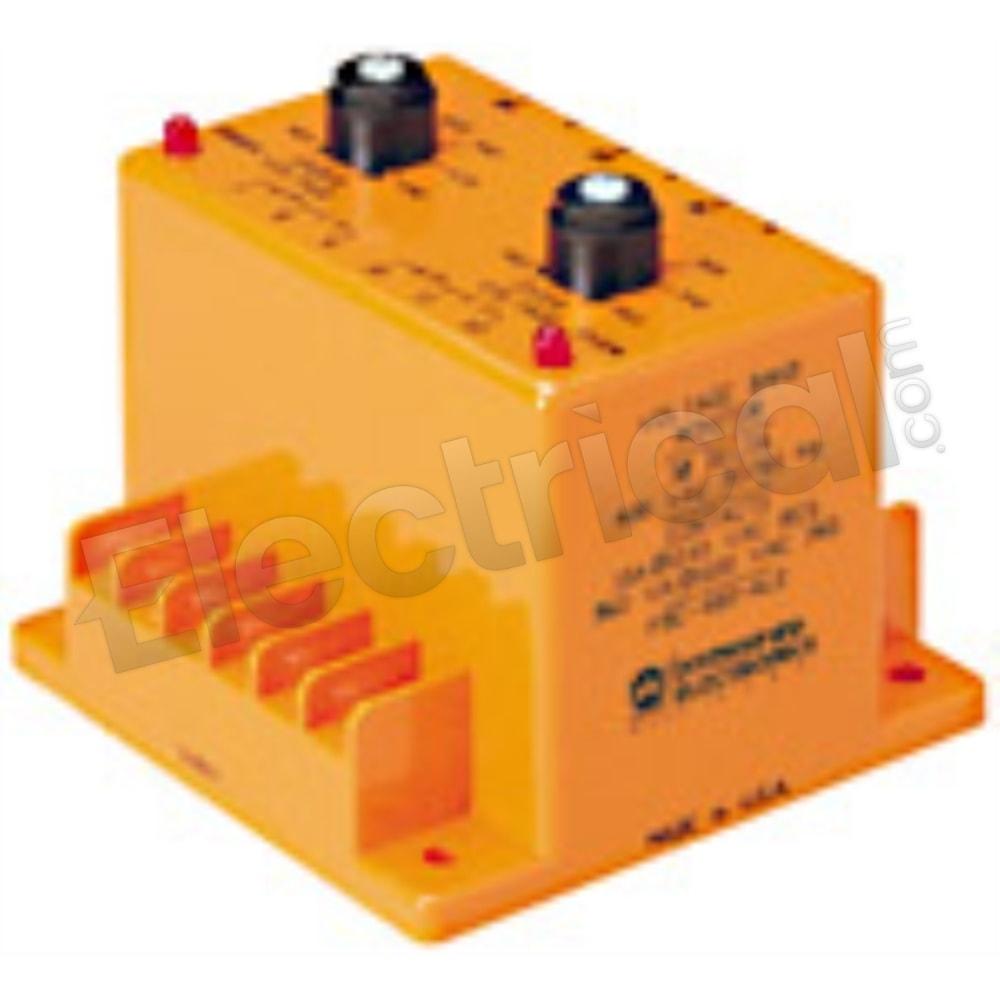 PBC-480-ALE