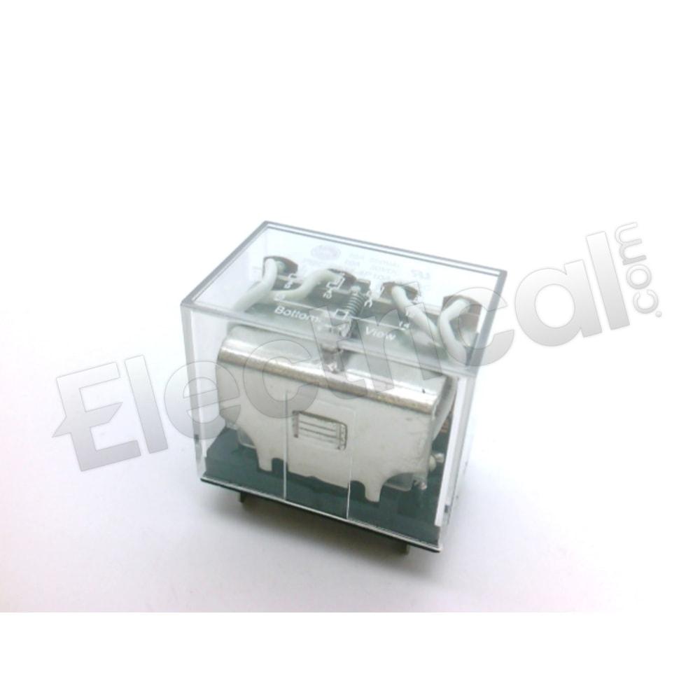 PBC-REM-4P10A-220AC