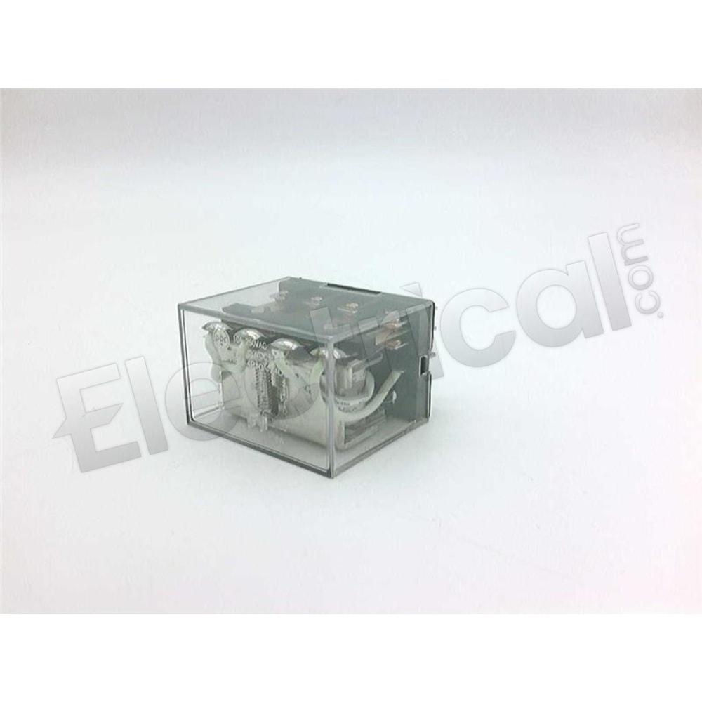 PBC-REM-4P10A-24DC