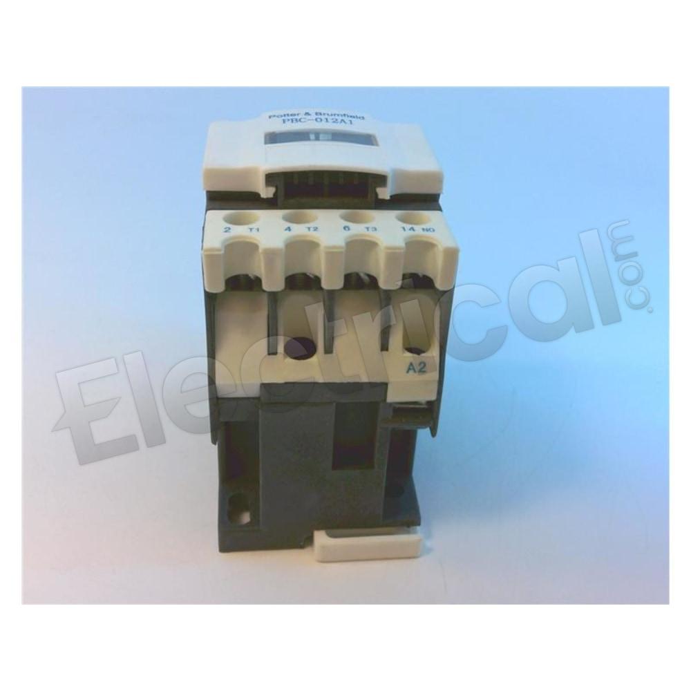 PBC012A1B7