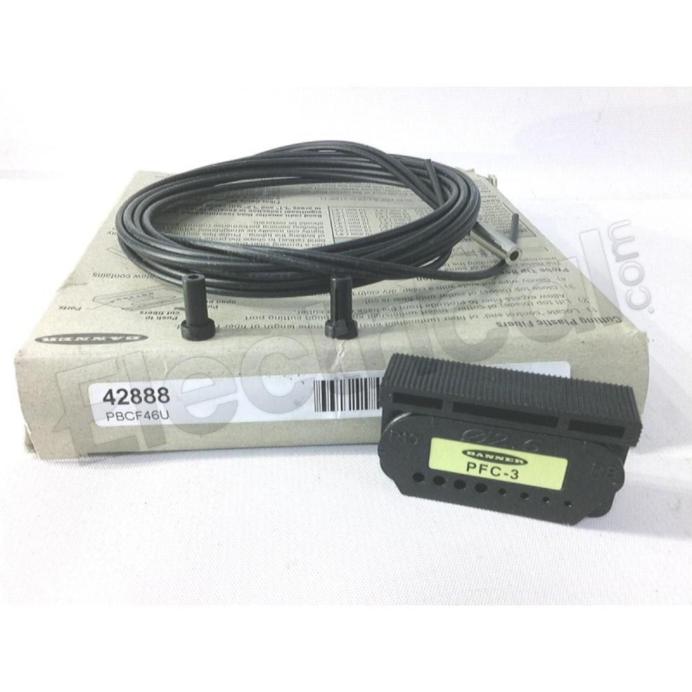PBCF46U