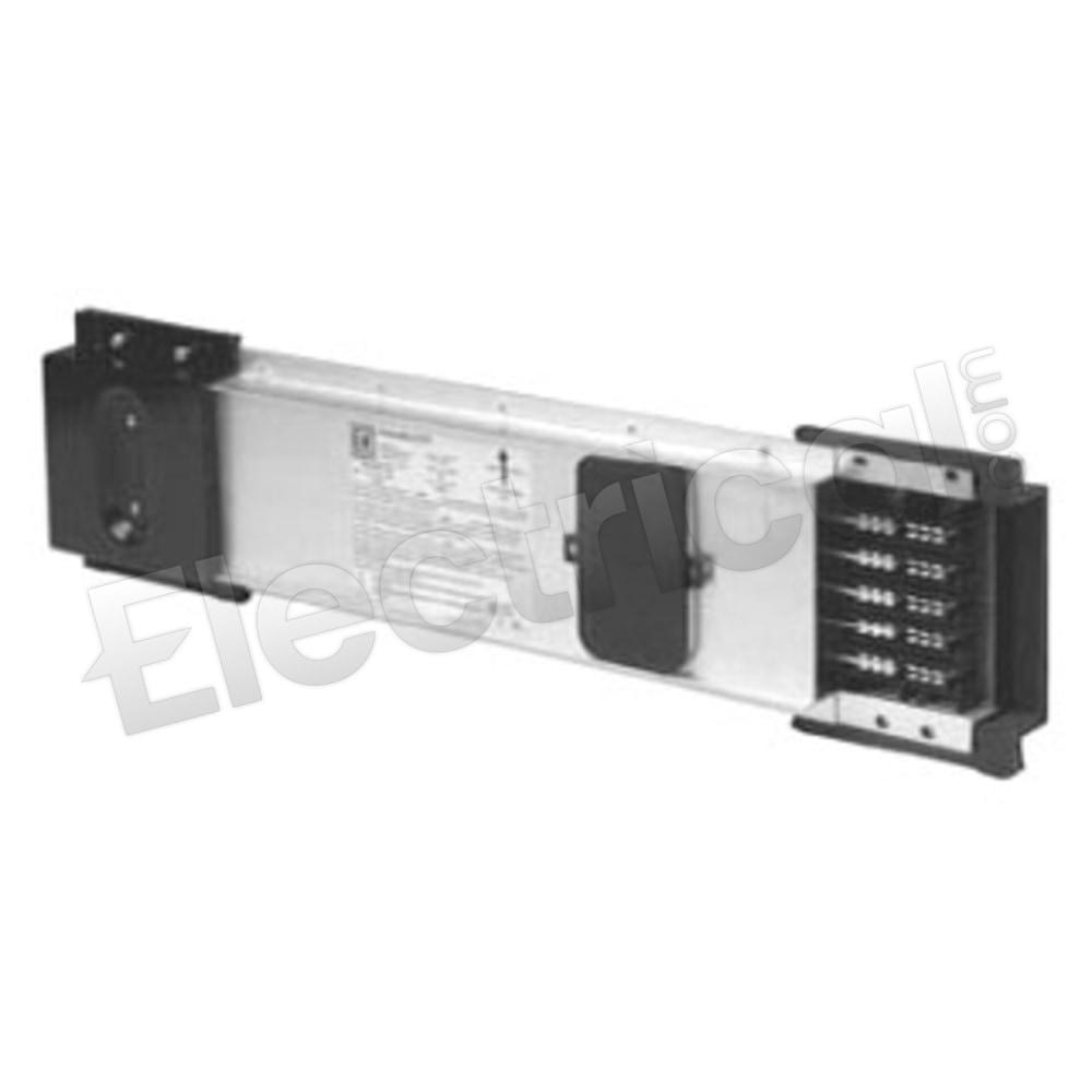 PBCF4A225TB