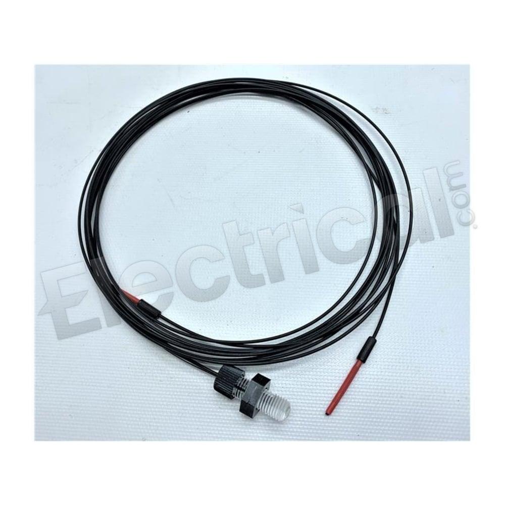 PBCL26U