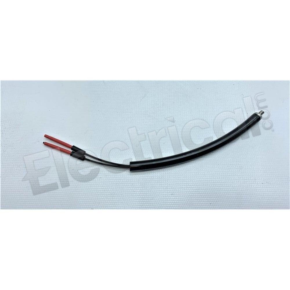 PBCT2.52TMPVC