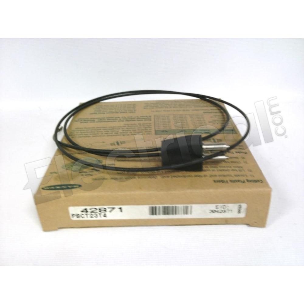 PBCT23T4