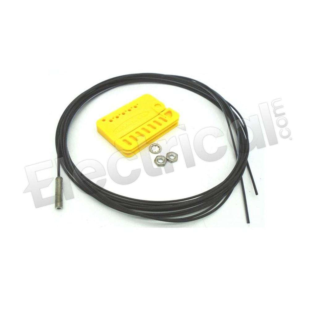 PBCT26U