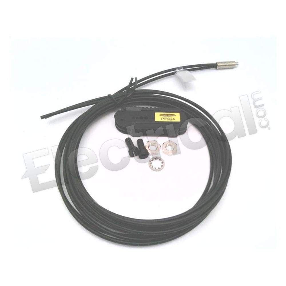 PBCT46U