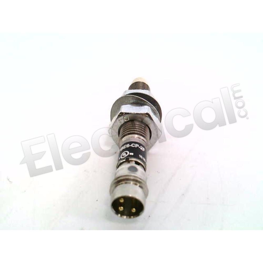 PBE6-CP-2F