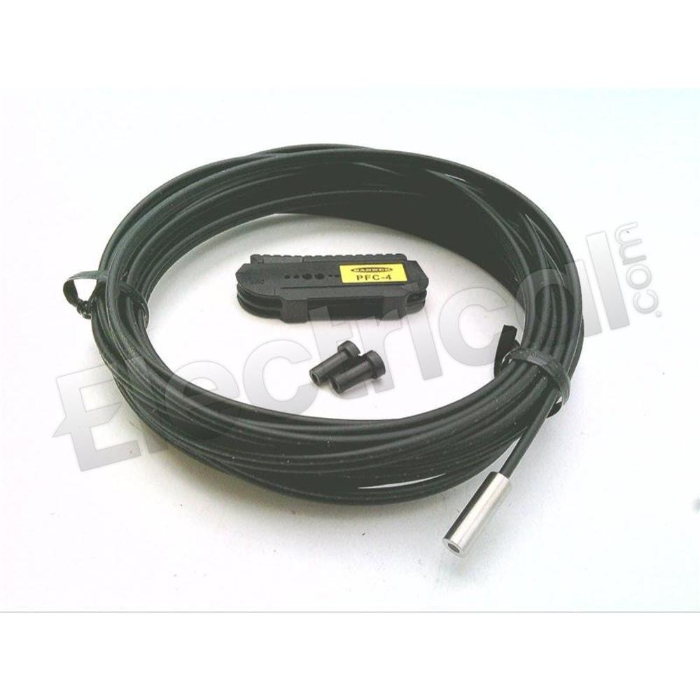 PBF415U