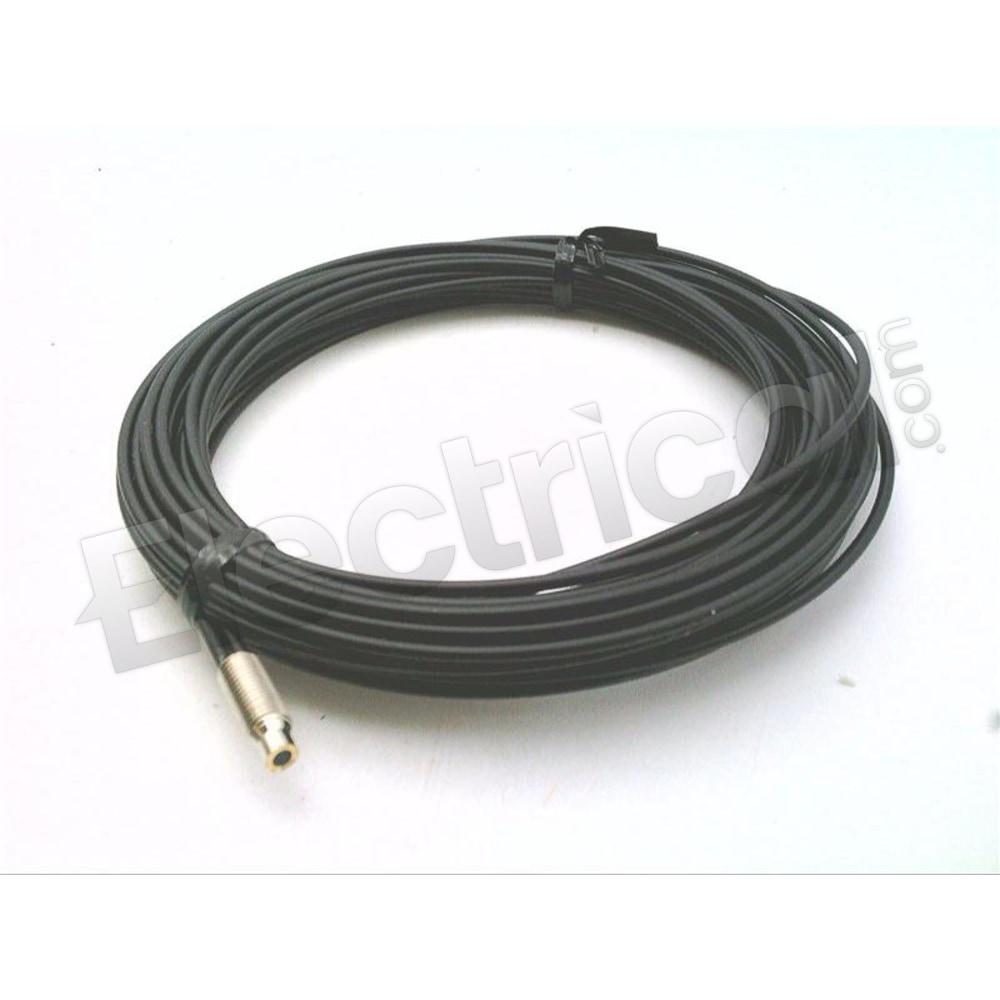 PBF46UHF