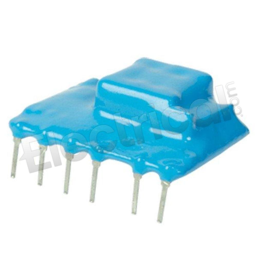 PBK-3-24-B