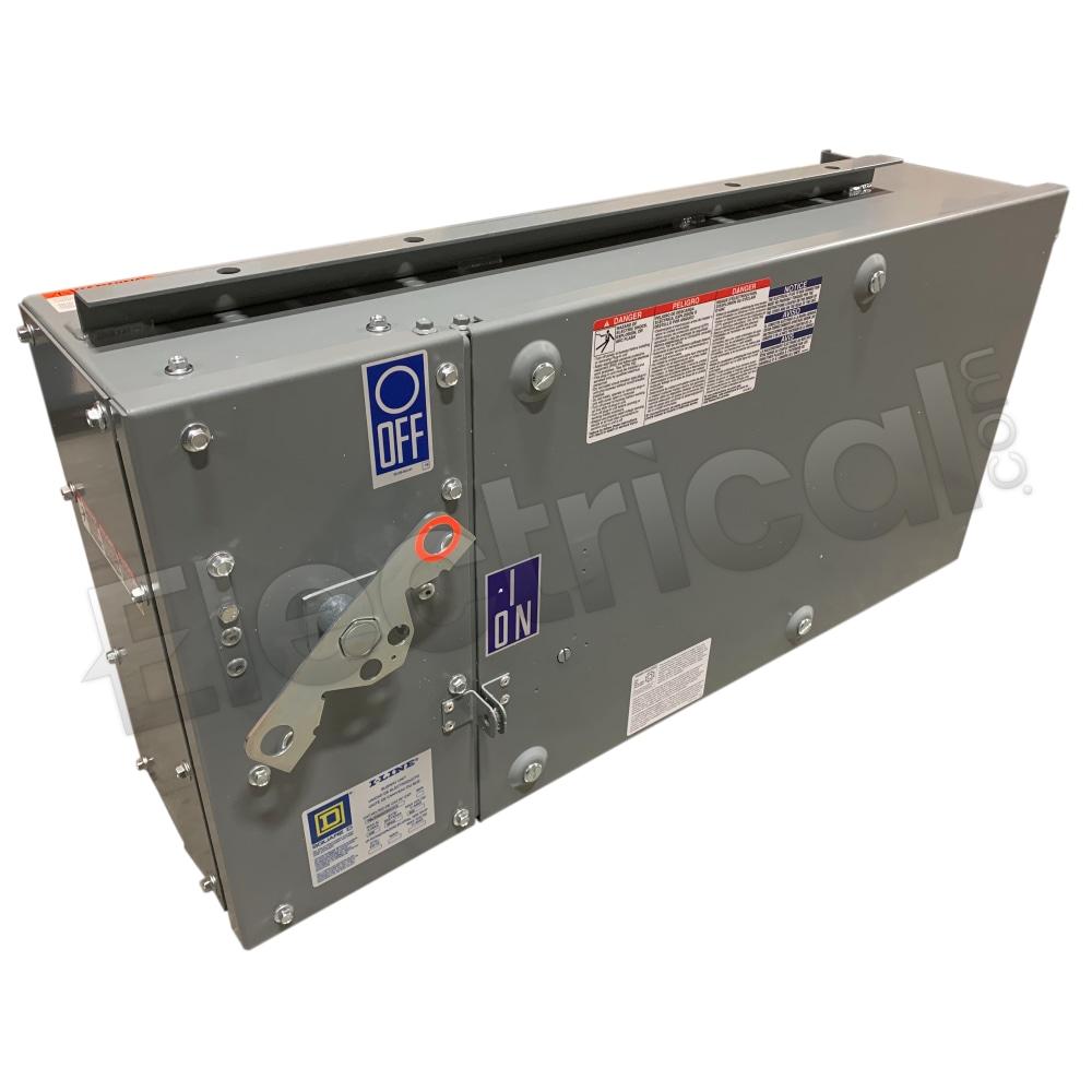 PBLG36400GNU31X