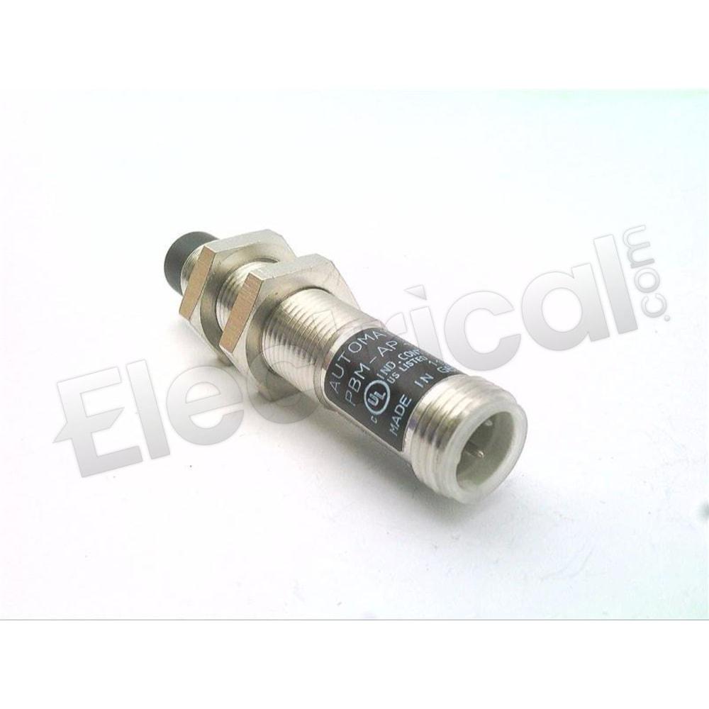 PBM-AP-2H