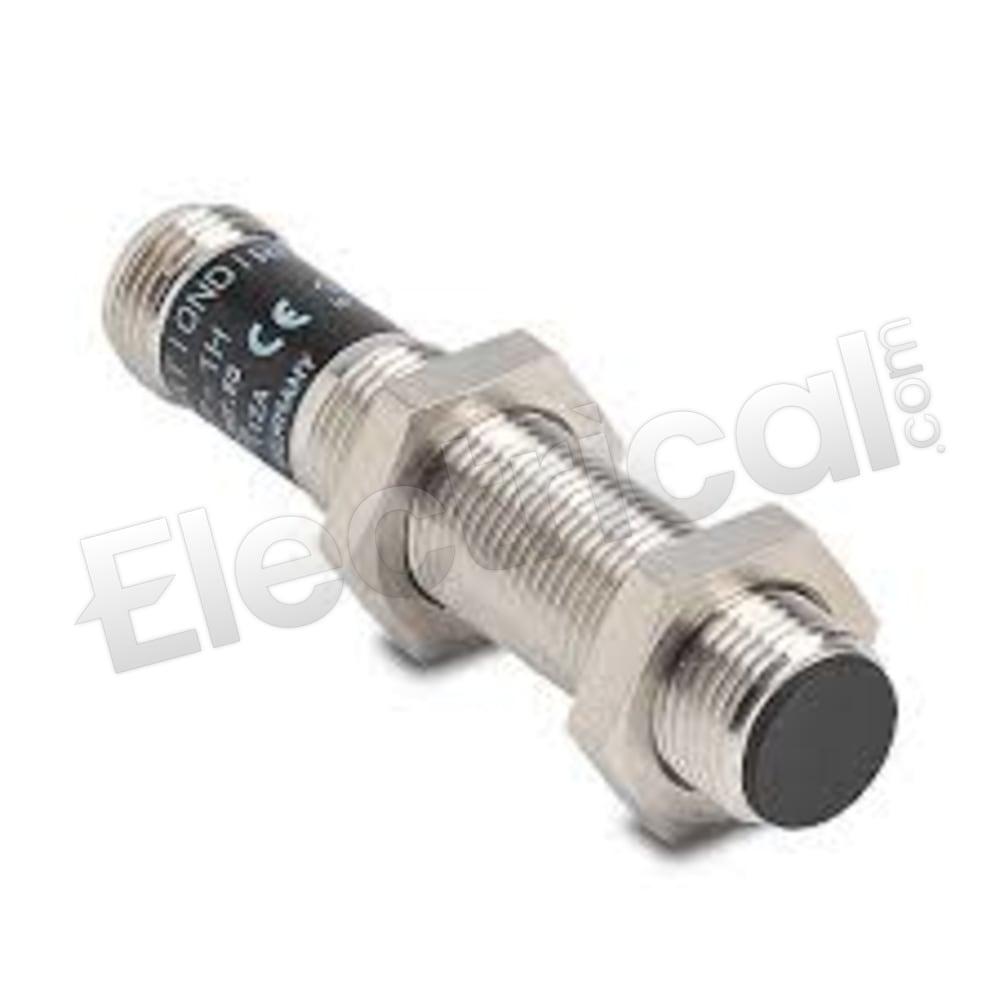 PBM6-AP-1H