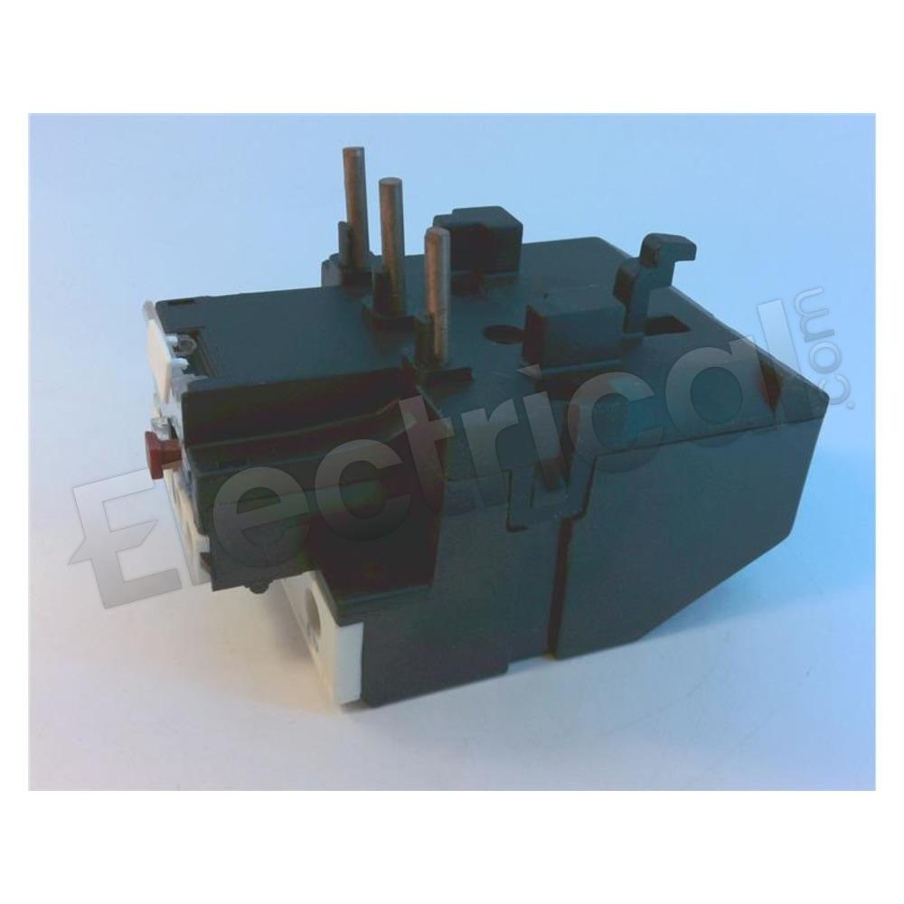 PBO-40A2332