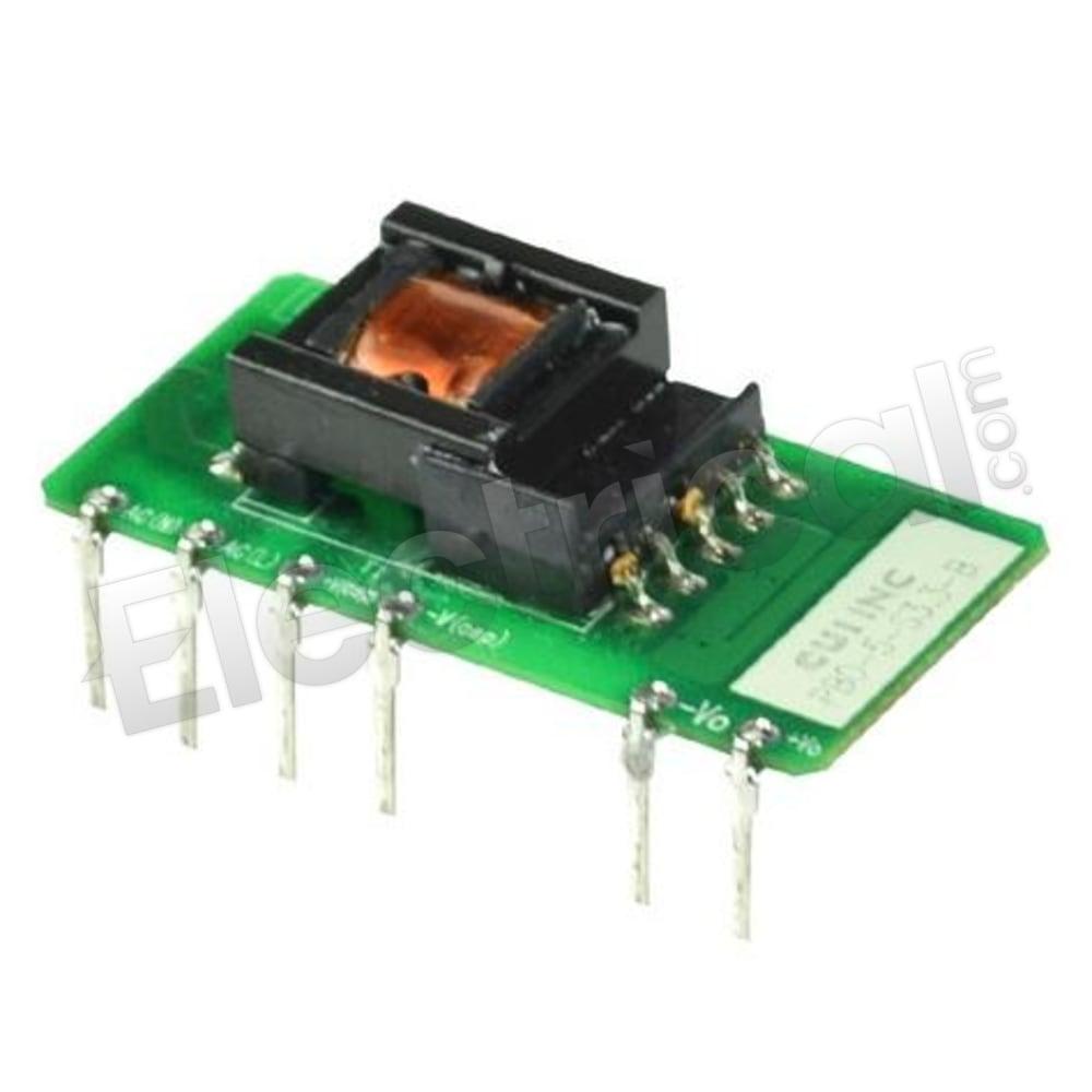PBO-5-S5-B