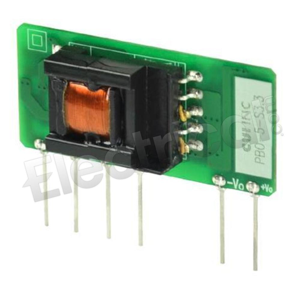 PBO-5-S9