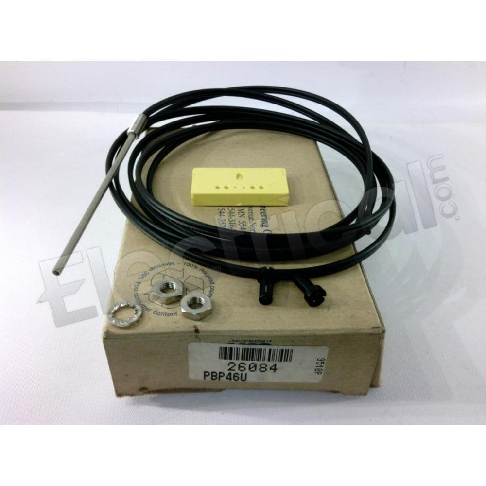 PBP46U