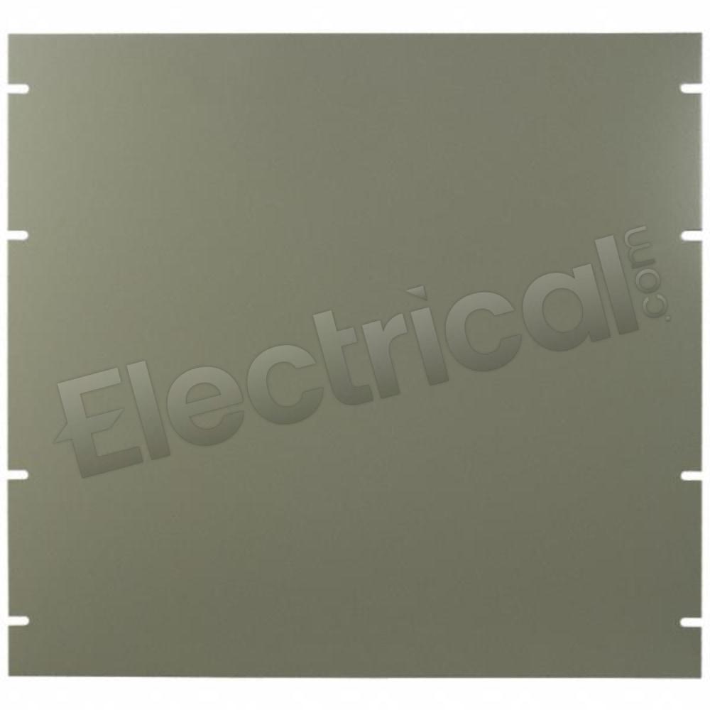 PBPA19017CG2