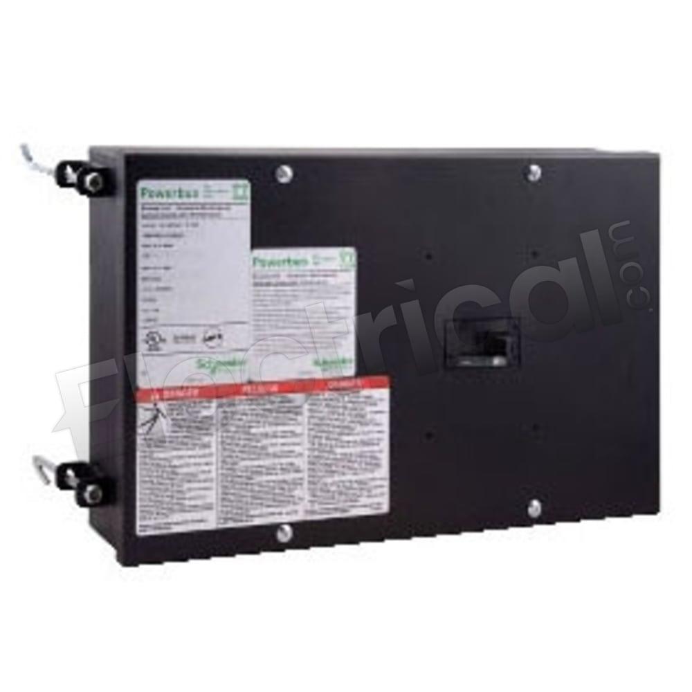 PBPFA4A100A020