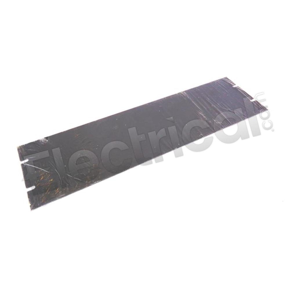 PBPS19005BK2