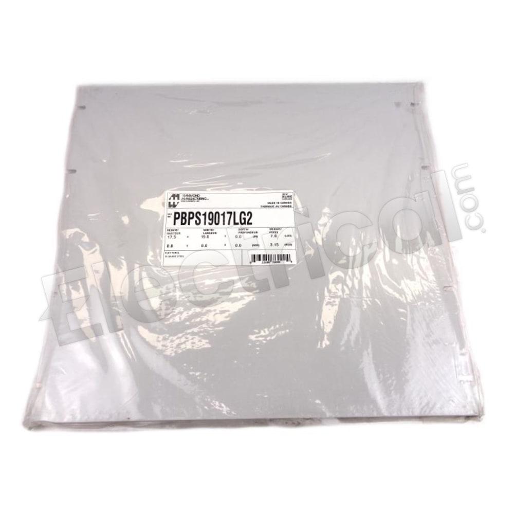 PBPS19017LG2