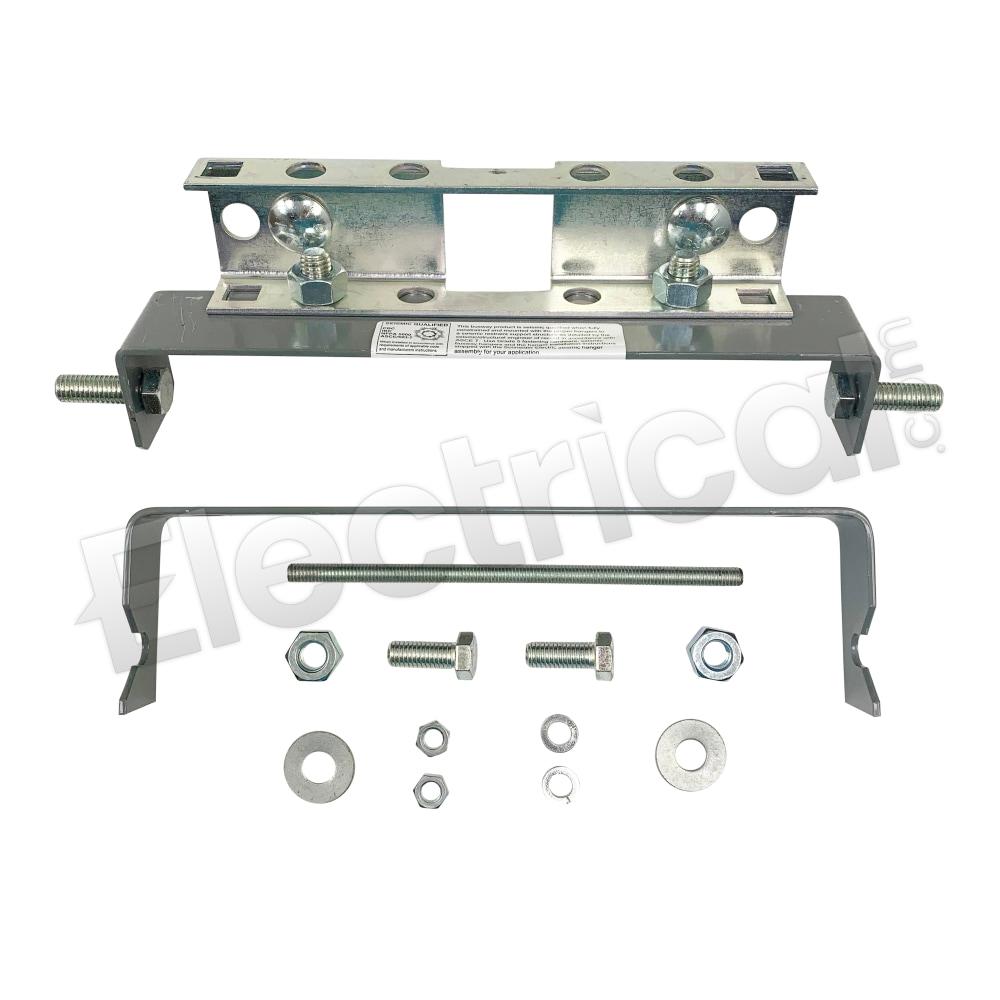 PBQ4060RMK