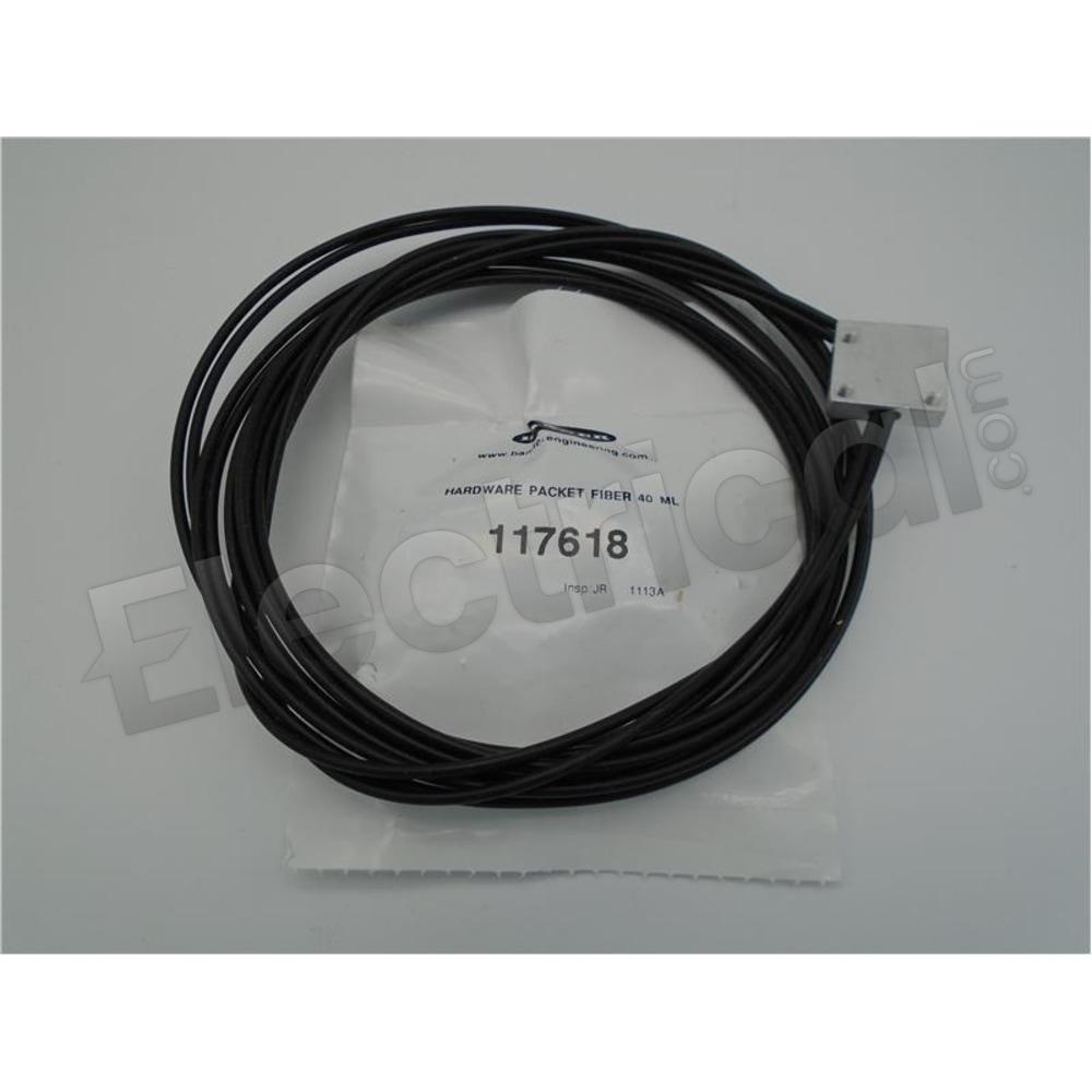 PBR1X326U
